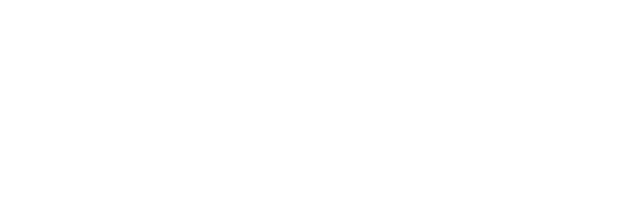 Alachua Habitat For Humanity True Force Roofing